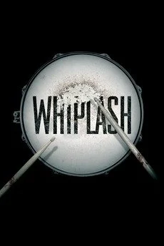 whiplash.jpg
