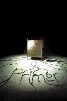 primer.jpg