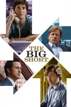 the-big-short.jpg