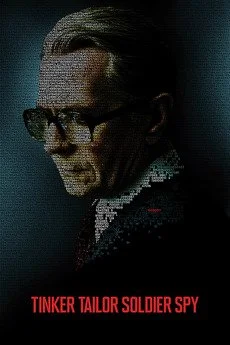 tinker-tailor-soldier-spy.jpg
