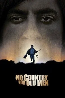 no-country.jpg