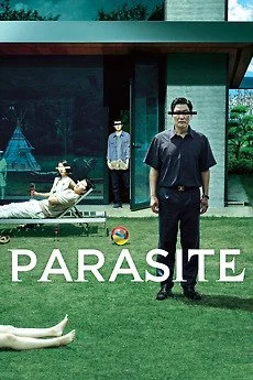 parasite.jpg