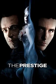 the-prestige.jpg