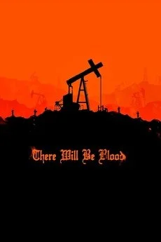 there will be blood.jpg