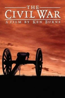 ken-burns-the-civil-war.jpg