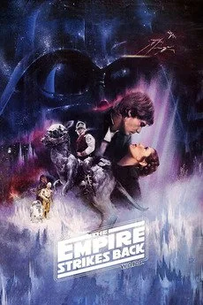 empire-strikes-back.jpg