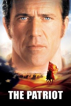 patriot.jpg
