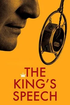 the-king-s-speech.jpg
