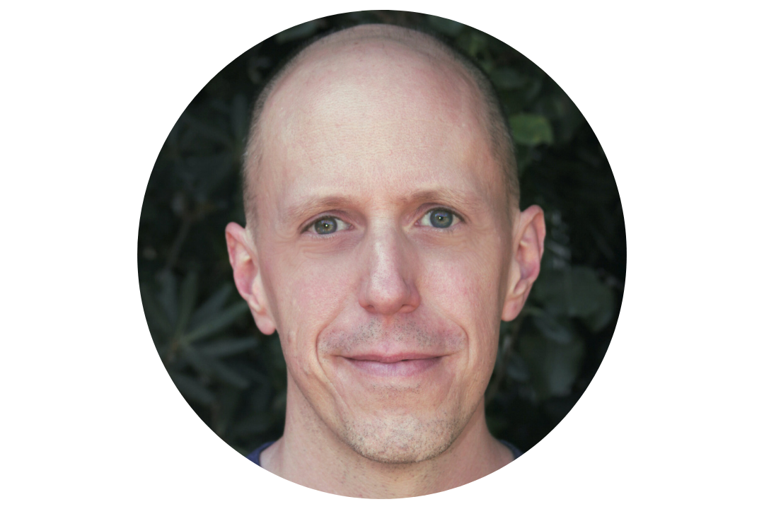 John August’s Sweet 16