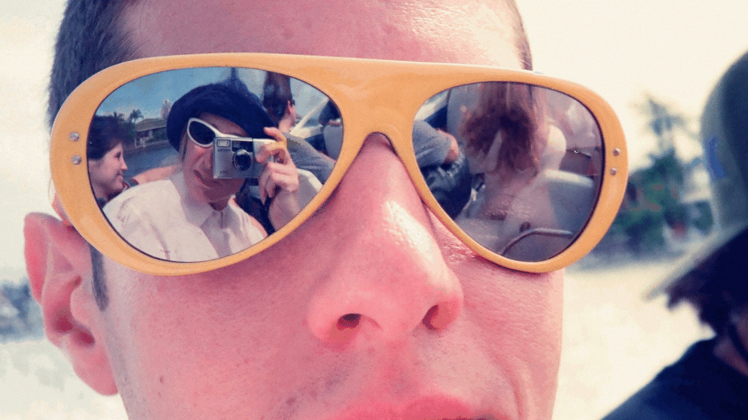 Review: ‘The Best Summer’ is like watching the coolest home movie ever