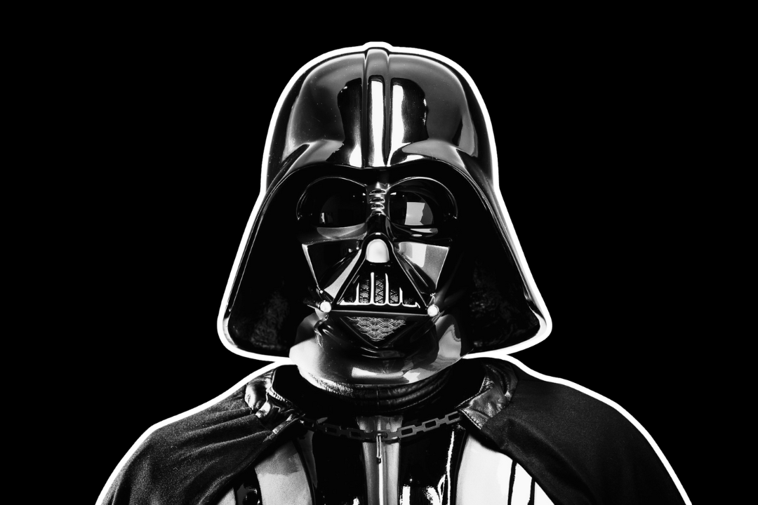 If you like any of these movies, you are in fact woke