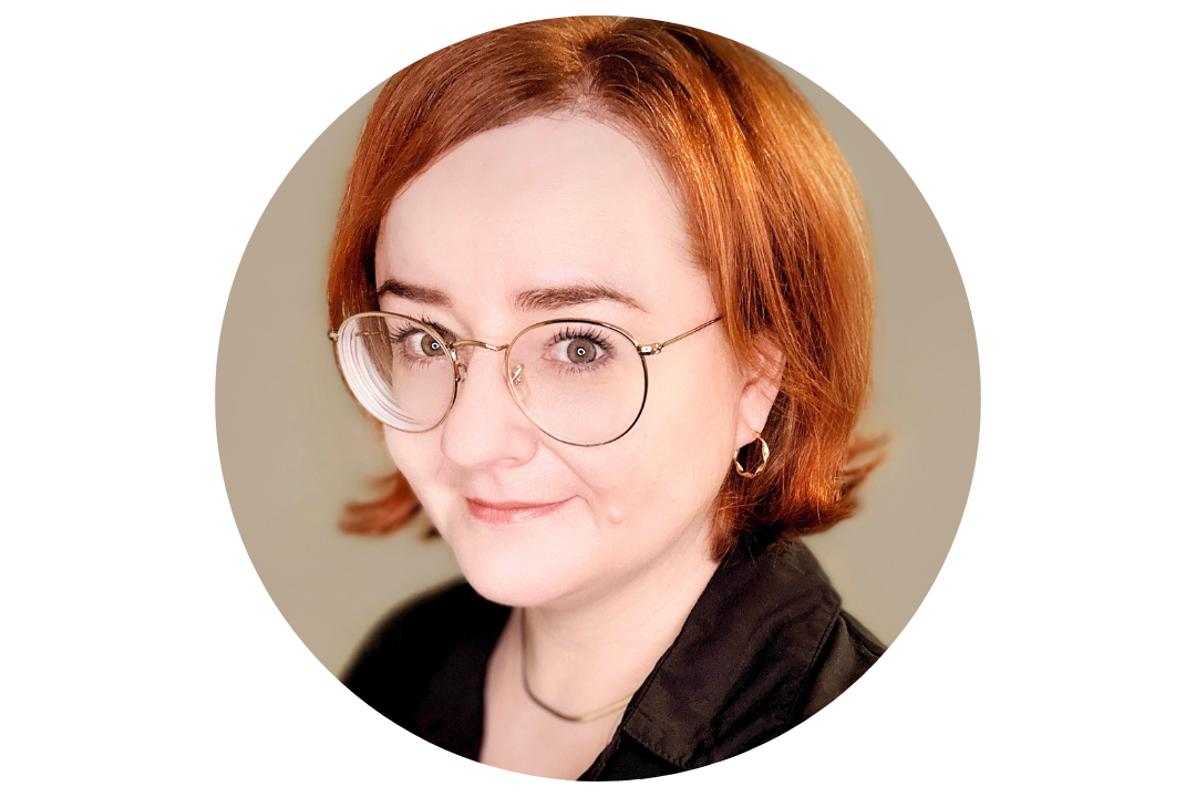 Eileen Steinbach’s Sweet 16