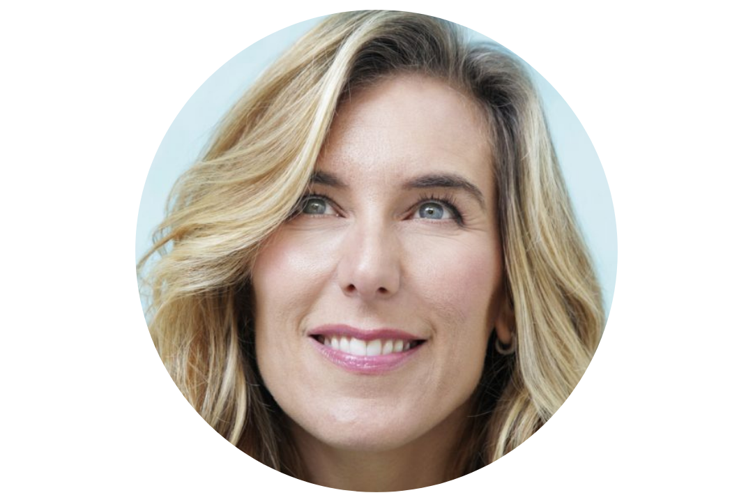 Amy Berg’s Sweet 16