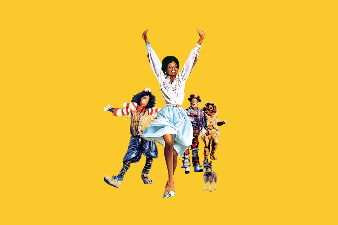 The Best Movie Casts of the Last 50 Years