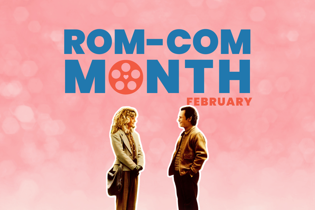 Rom-Com-Month.png
