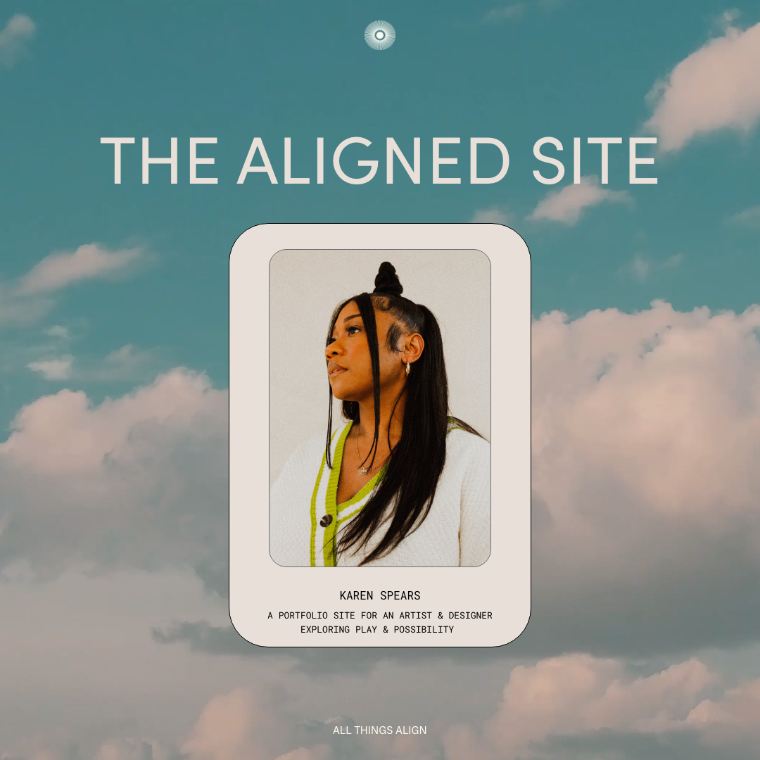 KAREN THE ALIGNED SITE.png