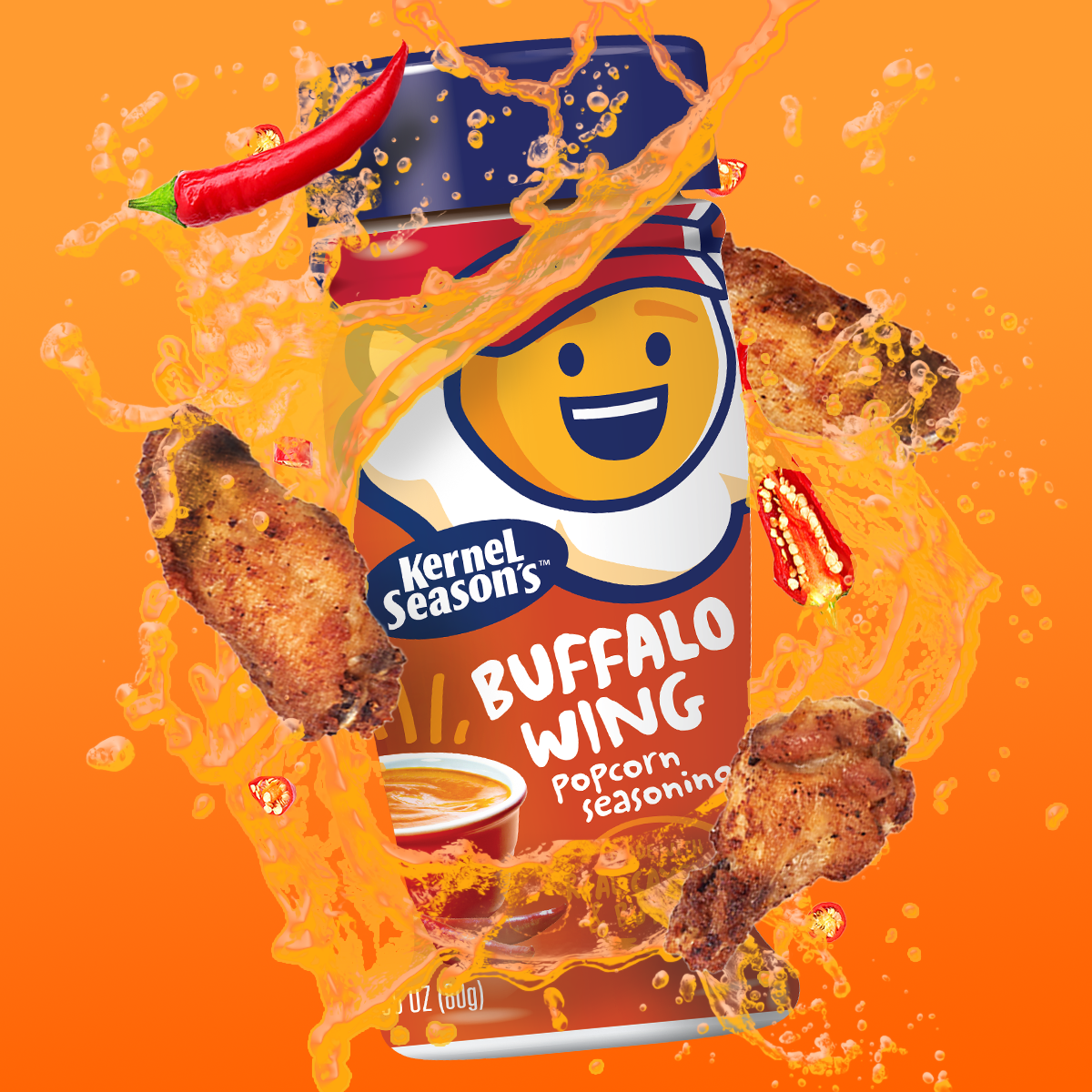 052223-KS-01-Social_Buffalo Wing.png