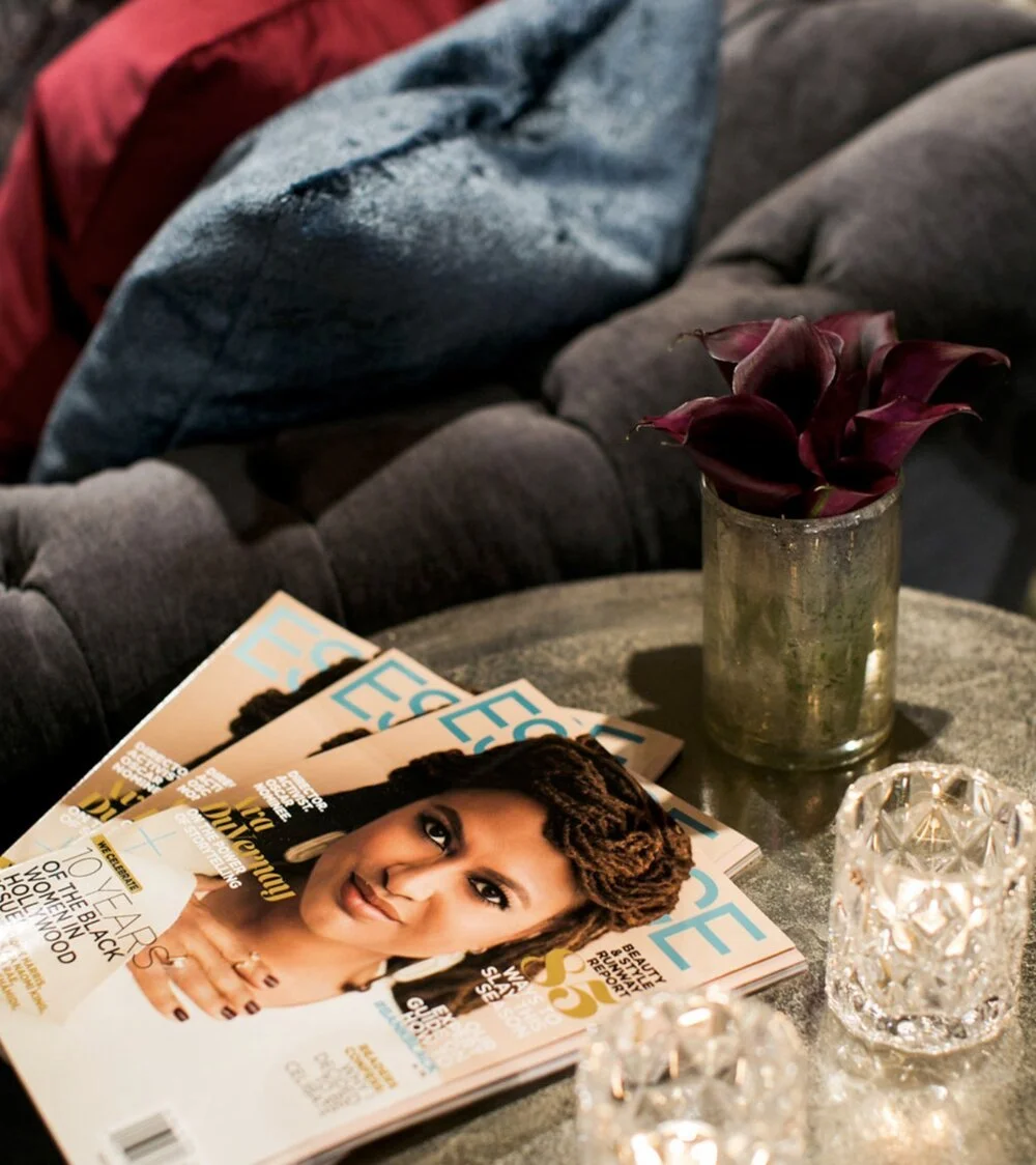 Estee_Lauder_MJP_041 (1).jpg