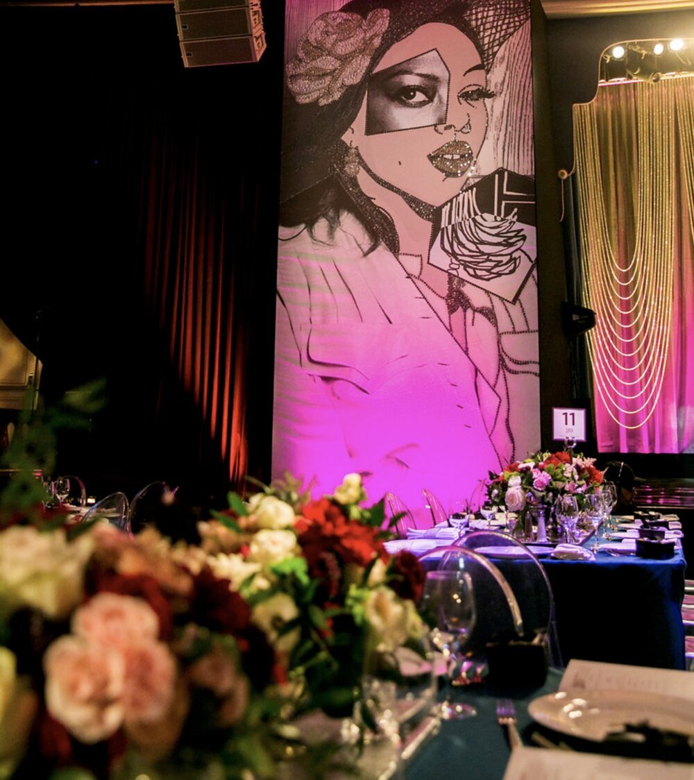 Estee_Lauder_MJP_233.jpg
