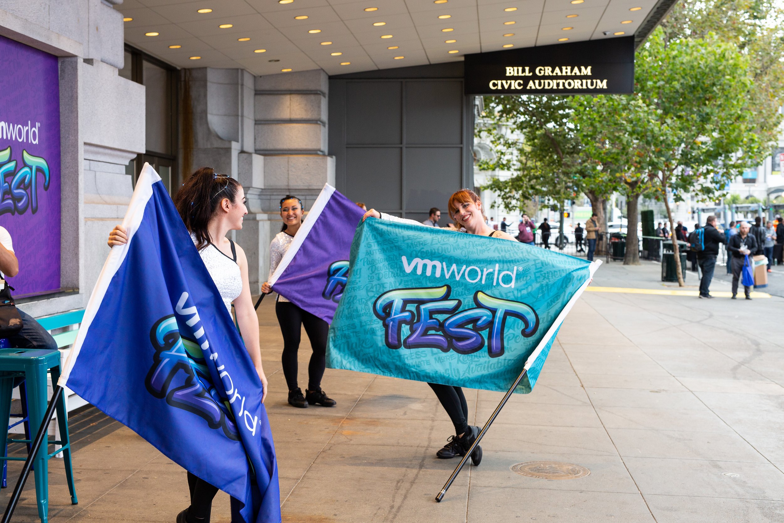 08.28.19_VMWorld_VMFest_18.44.53_G9e_MF.jpg