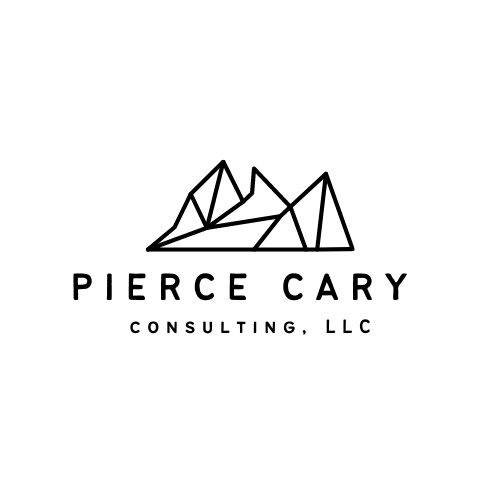 CARYCONSULTING