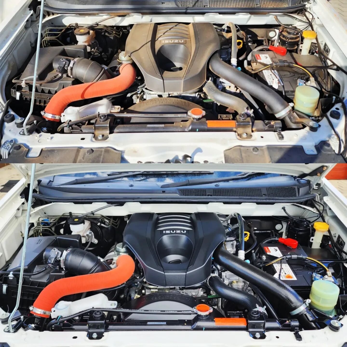 #cardetailingperth #carwashperth #carsperth #trimrestoration #exteriordetailing #interiordetailing #perthcardetailing #perthcars #perthcarscene #carpro #kochchemie #turtlewax #gtechniq #geon #mobiledetailingperth #mobiledetailing #mobiledetailer #eng