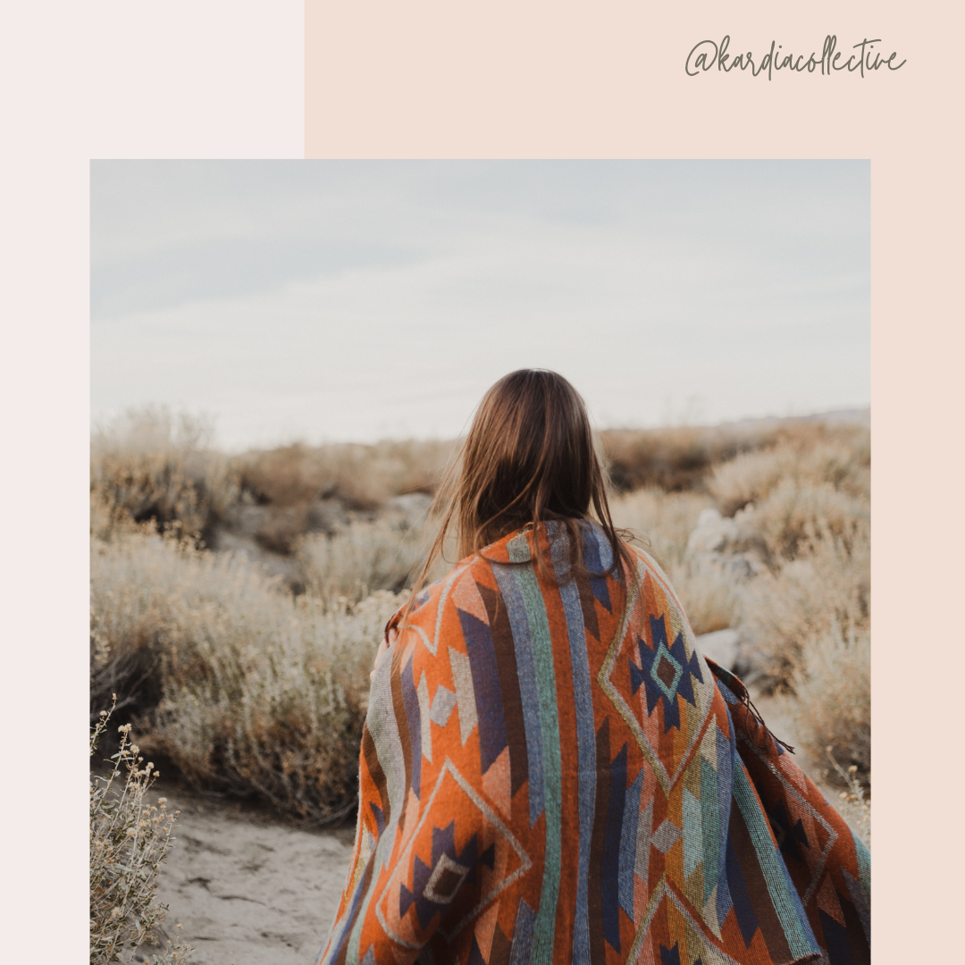 Navigating uncertainty: Strategies for coping during infertility