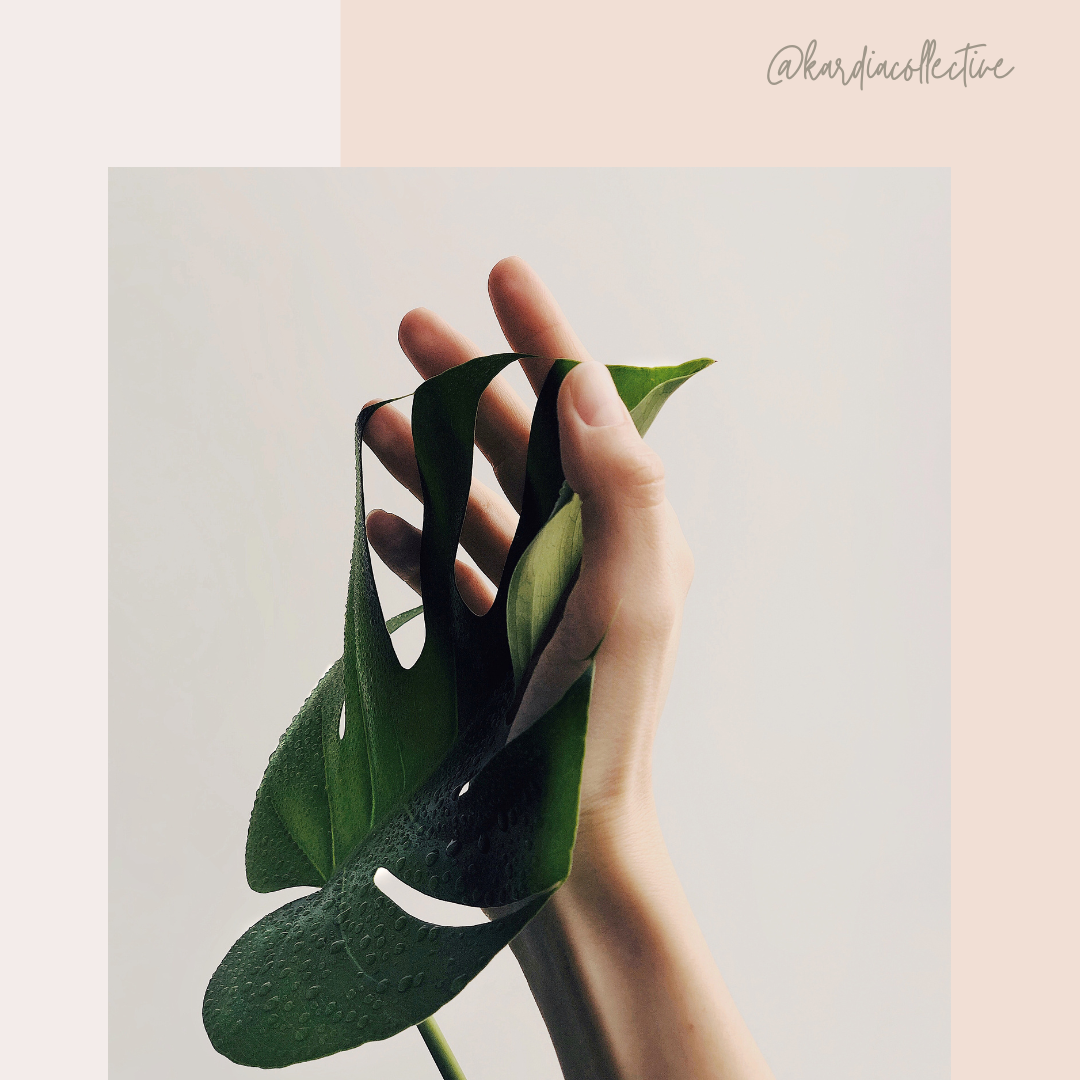 Four ways infertility counselling can help with disenfranchised grief