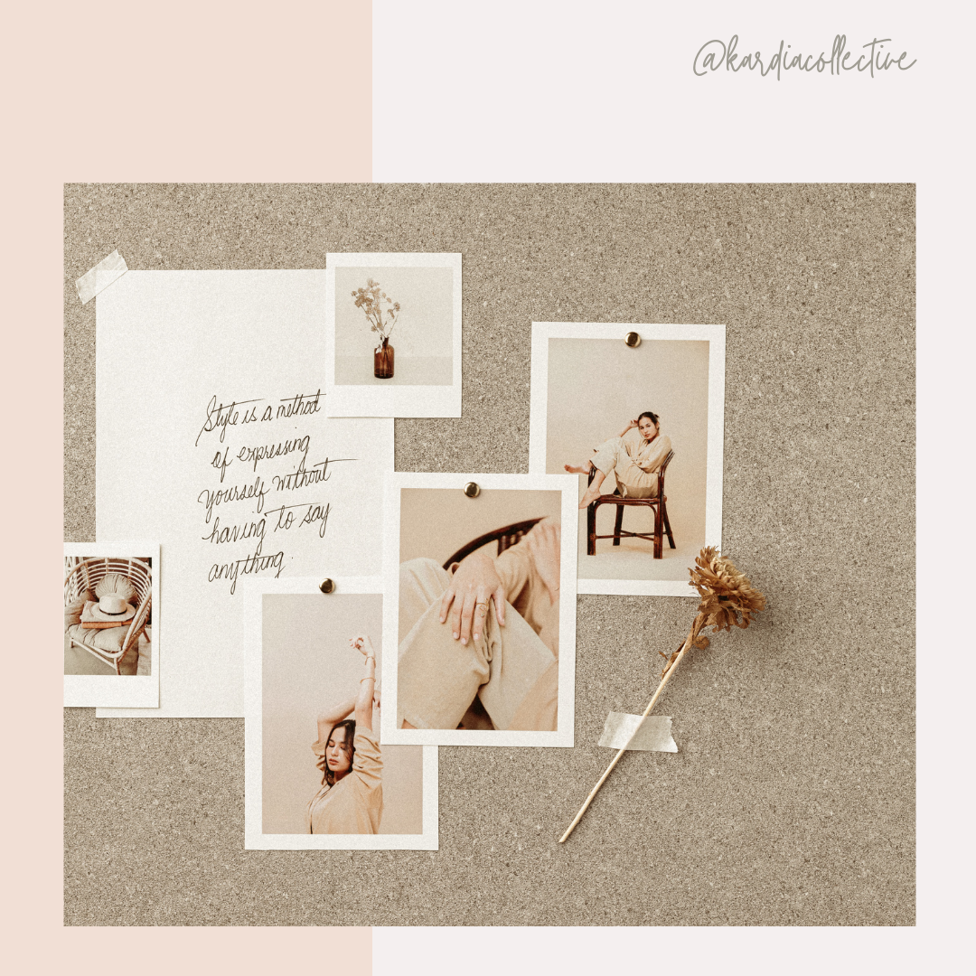 Resilience and belonging reimagined through therapy