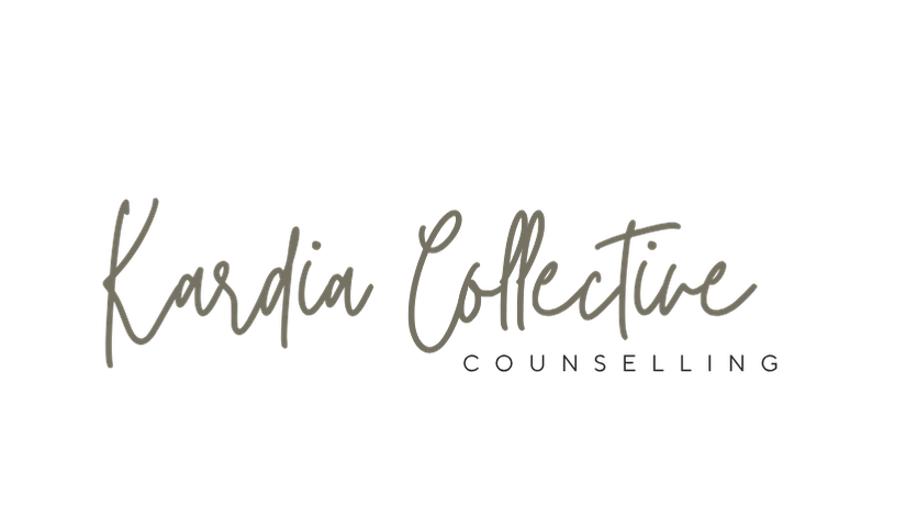 Kardia Collective 