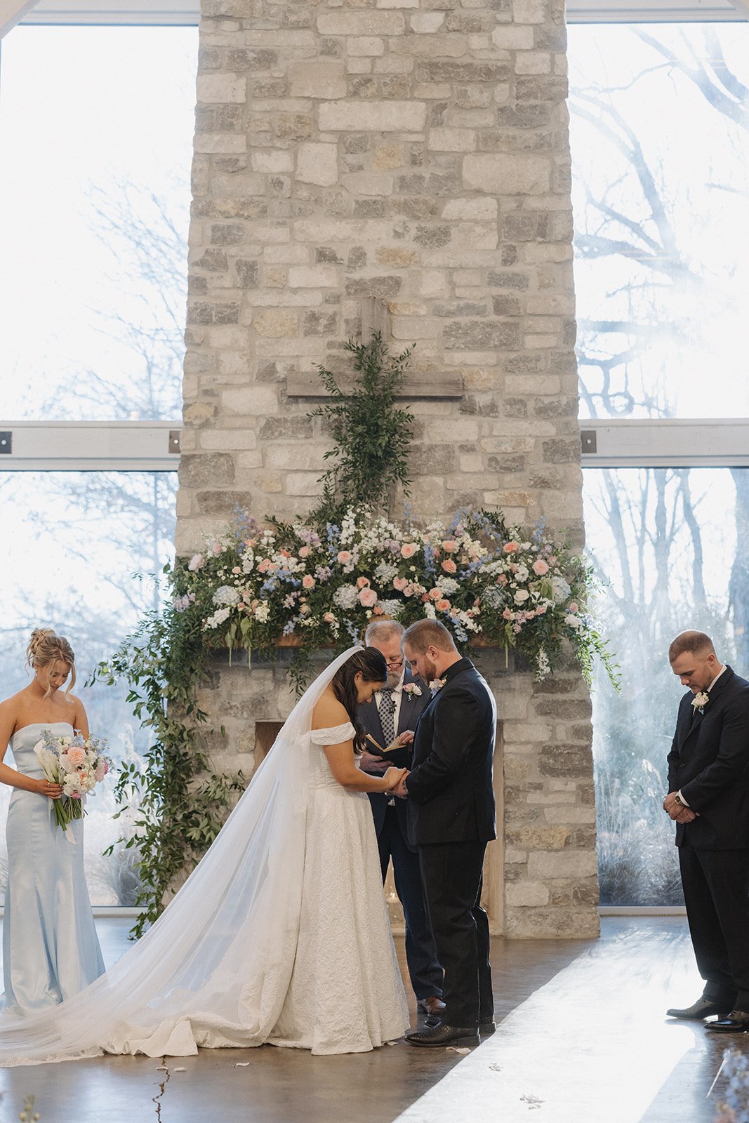 mahlei-and-noah-eckel-robinshaw-venue-maya-harvey-events-jo-darling-photography-738.jpg