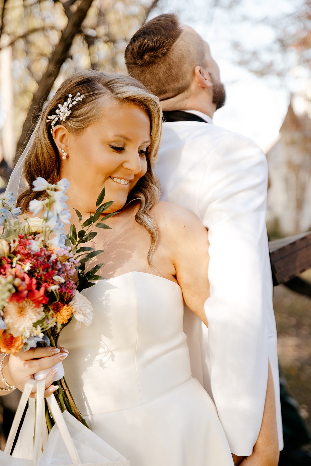ChelseaWallPhotographyC-2501.jpg