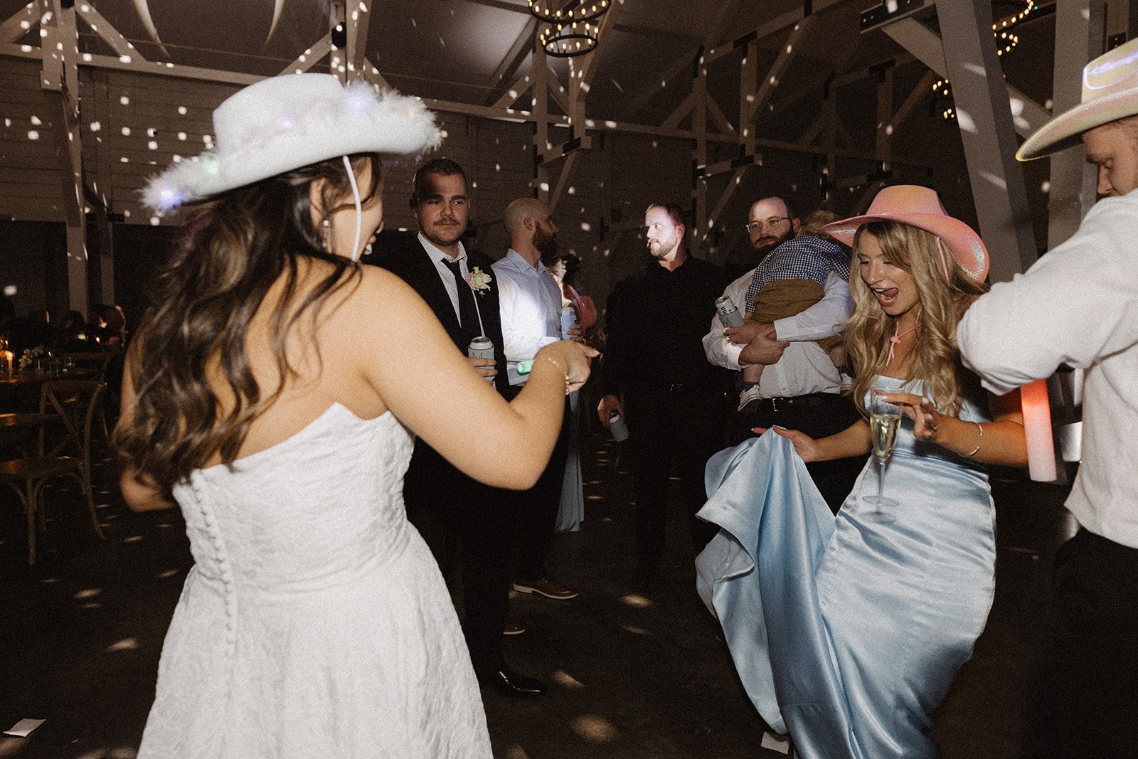 mahlei-and-noah-eckel-robinshaw-venue-maya-harvey-events-jo-darling-photography-1045.jpg