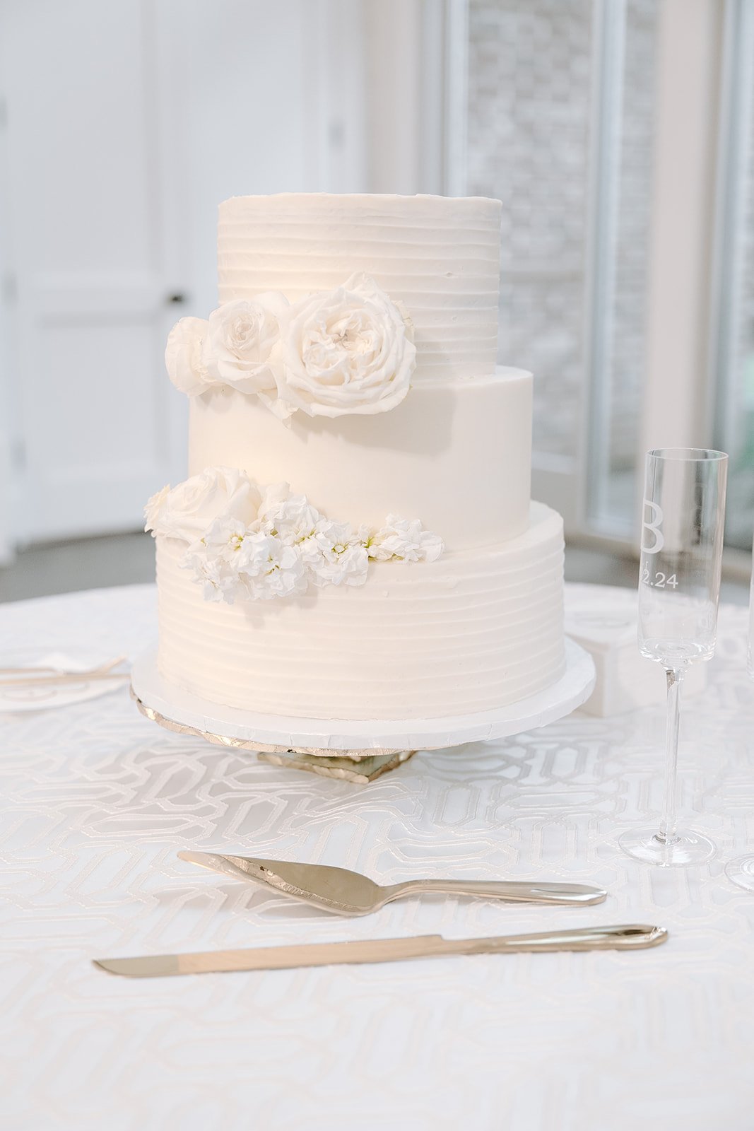 CaleyPettyPhoto_DETAILS_BLACKS-142.jpg