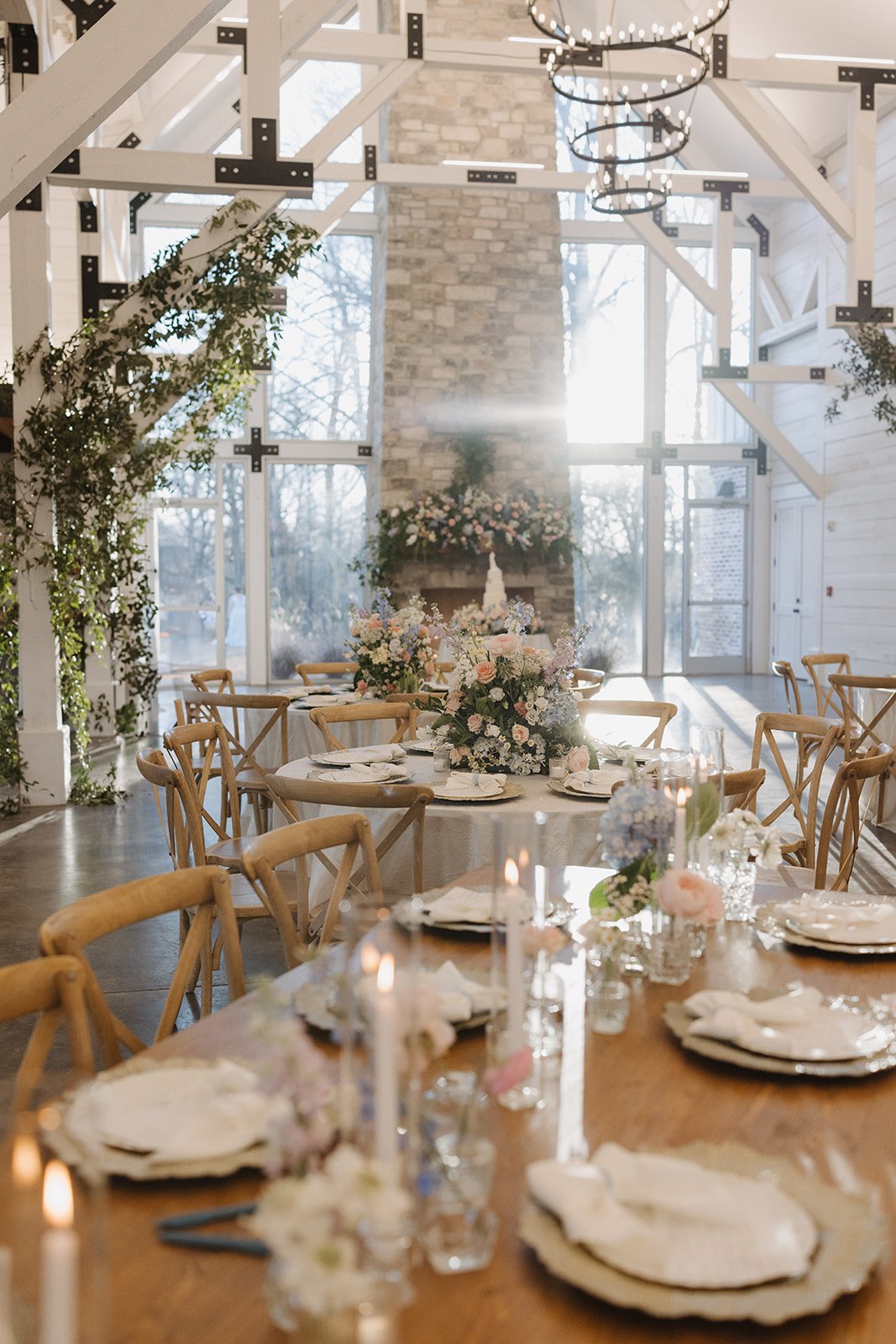 mahlei-and-noah-eckel-robinshaw-venue-maya-harvey-events-jo-darling-photography-865.jpg