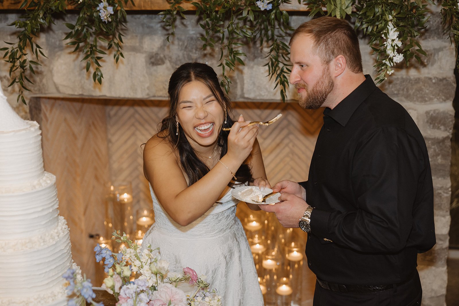 mahlei-and-noah-eckel-robinshaw-venue-maya-harvey-events-jo-darling-photography-959.jpg
