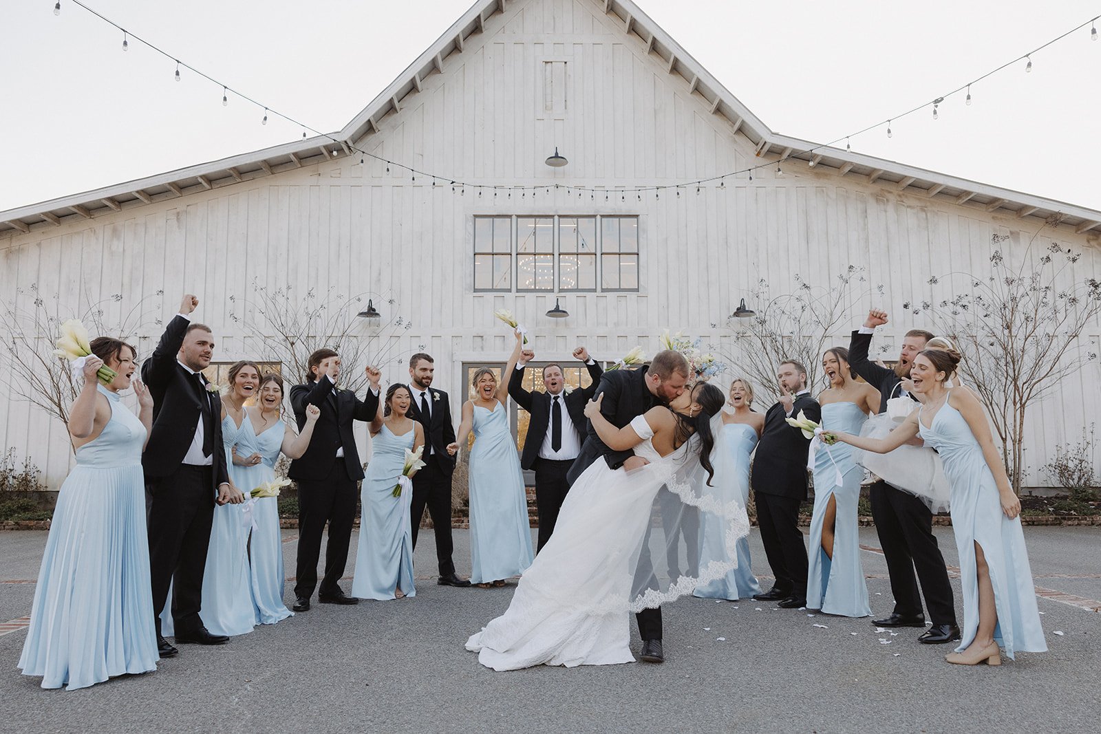 mahlei-and-noah-eckel-robinshaw-venue-maya-harvey-events-jo-darling-photography-769.jpg