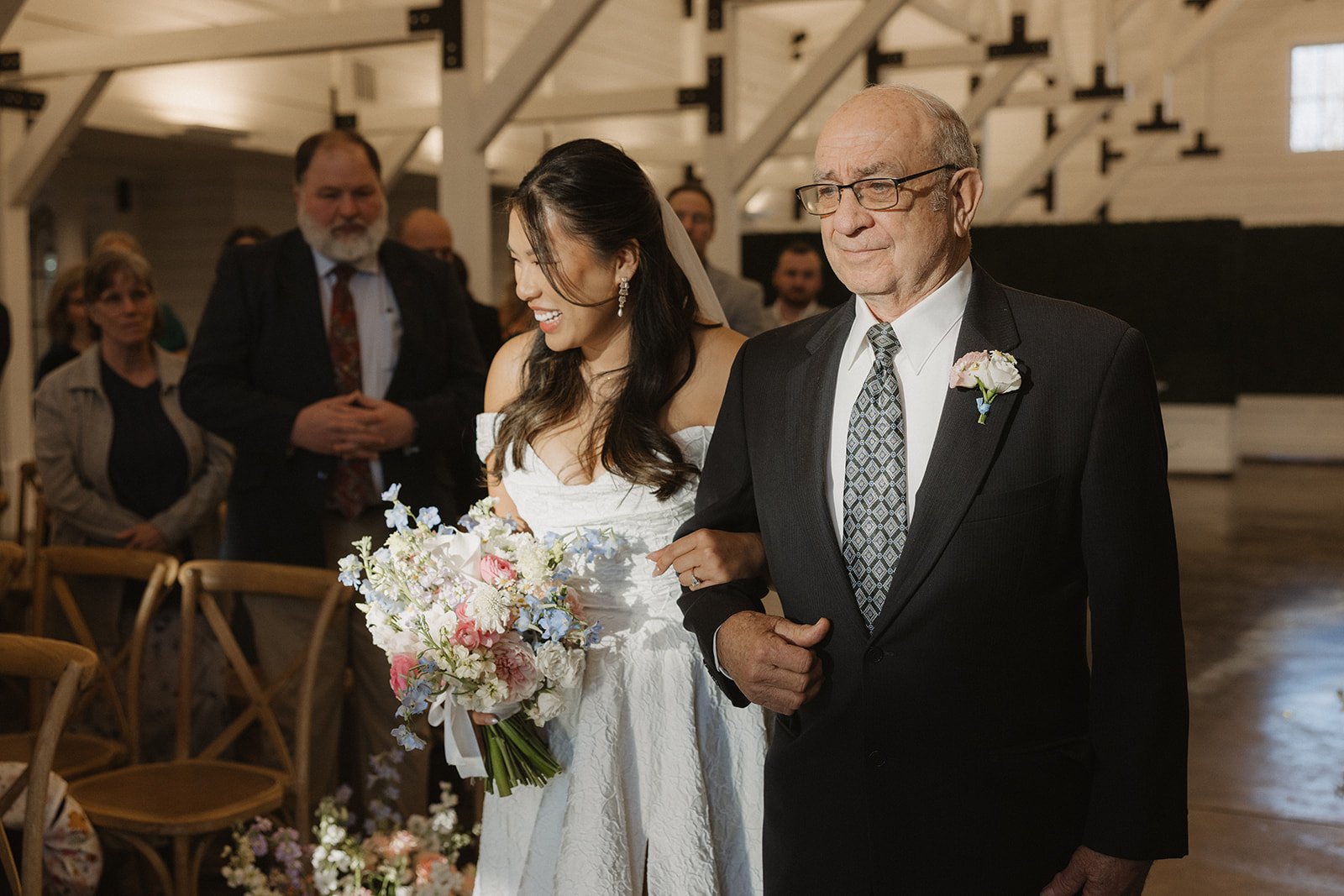 mahlei-and-noah-eckel-robinshaw-venue-maya-harvey-events-jo-darling-photography-715.jpg