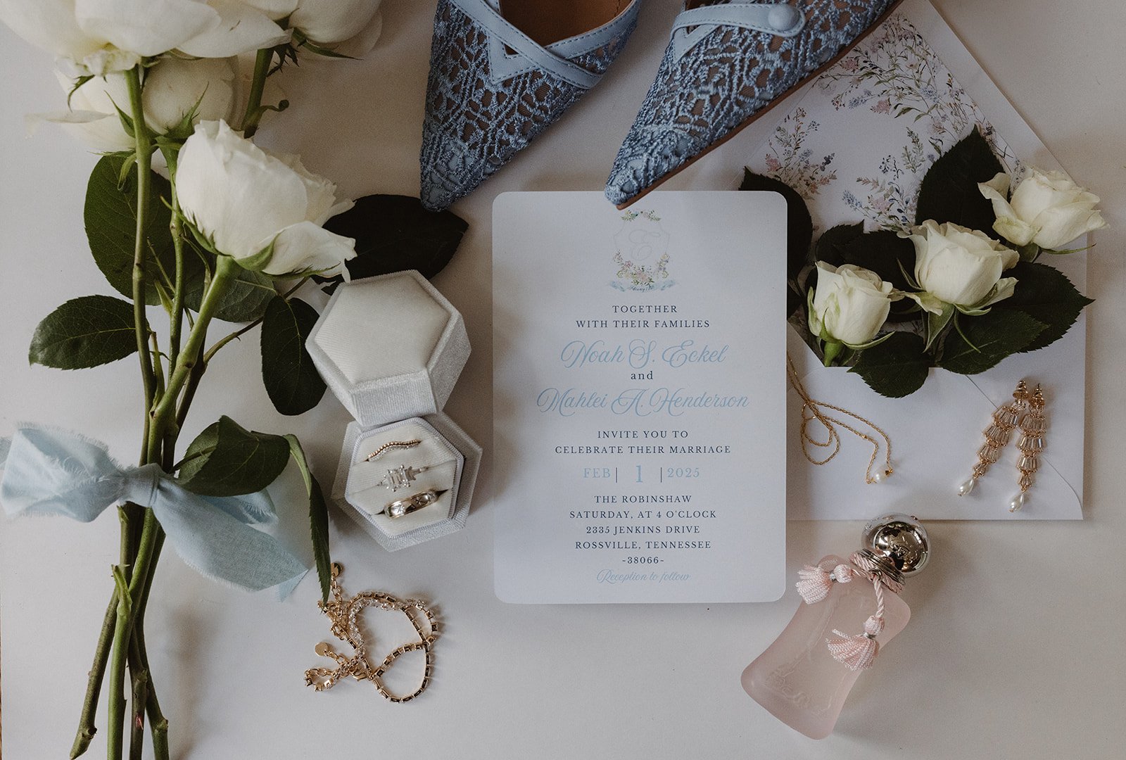 mahlei-and-noah-eckel-robinshaw-venue-maya-harvey-events-jo-darling-photography-29.jpg