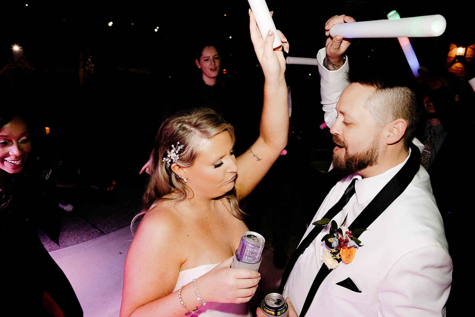 ChelseaWallPhotographyC-4937.jpg
