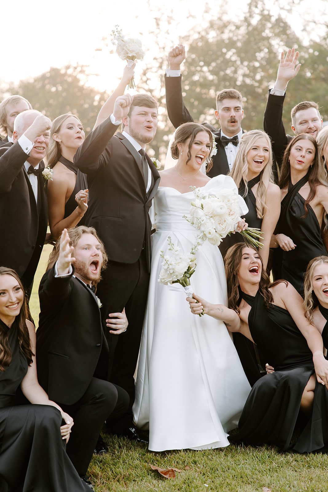 CaleyPettyPhoto_WEDDING_PARTY_BLACKS-269.jpg