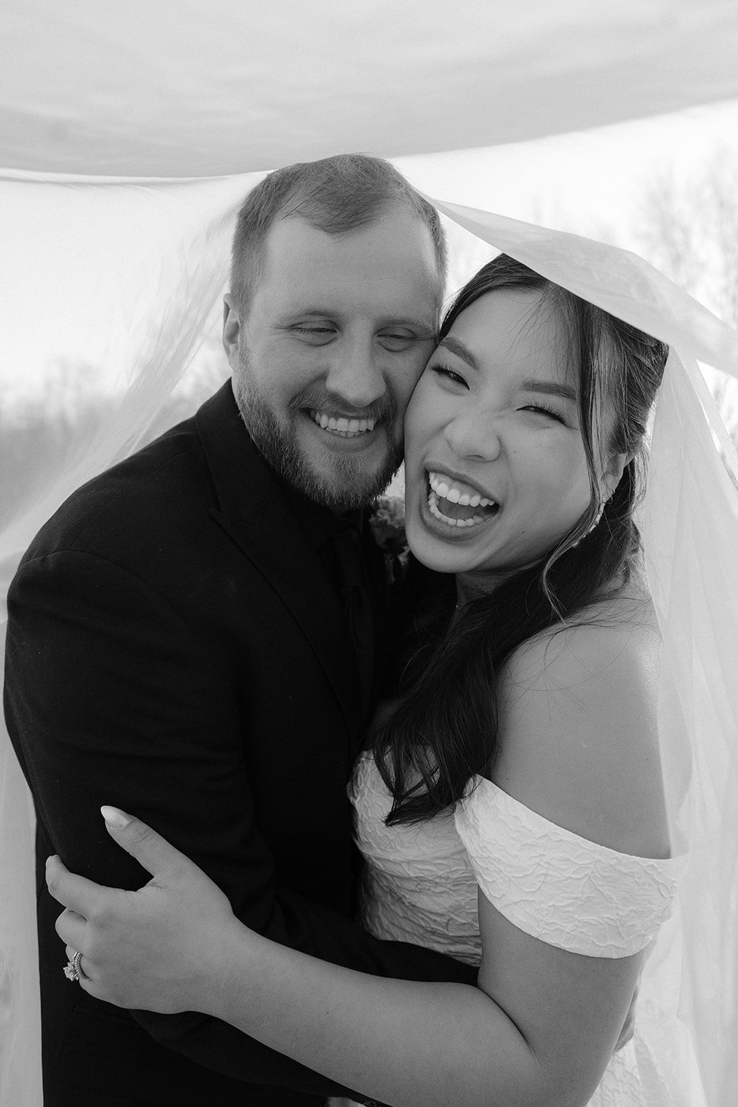 mahlei-and-noah-eckel-robinshaw-venue-maya-harvey-events-jo-darling-photography-808.jpg