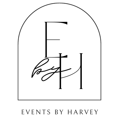 Events by Harvey