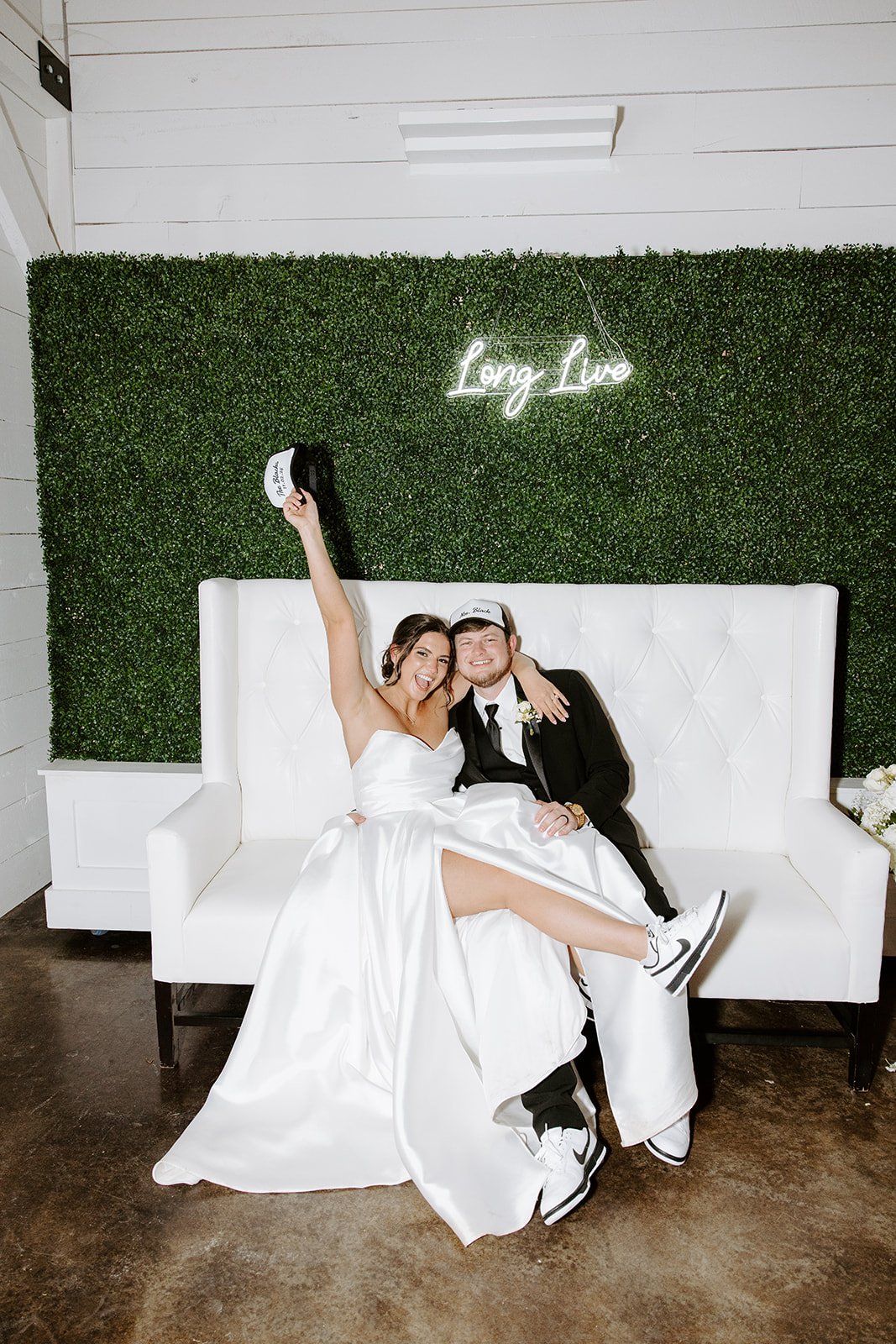 CaleyPettyPhoto_SNEAKS_BLACKS-268.jpg