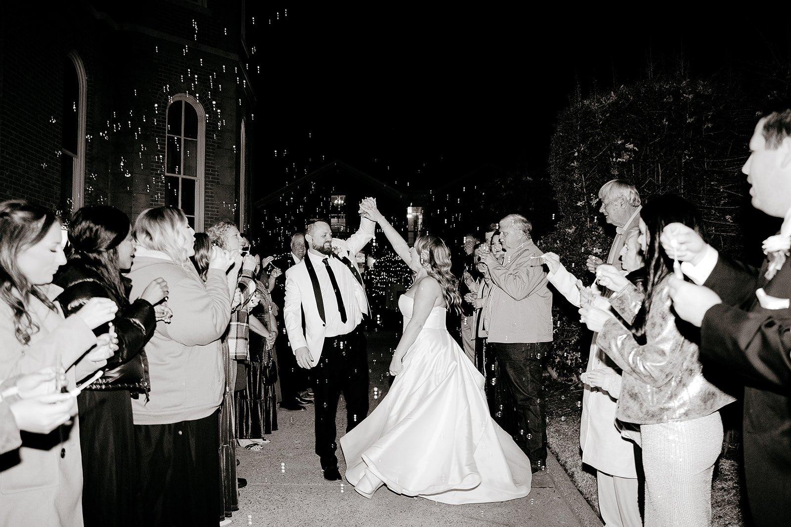 ChelseaWallPhotographyBW-4265.jpg