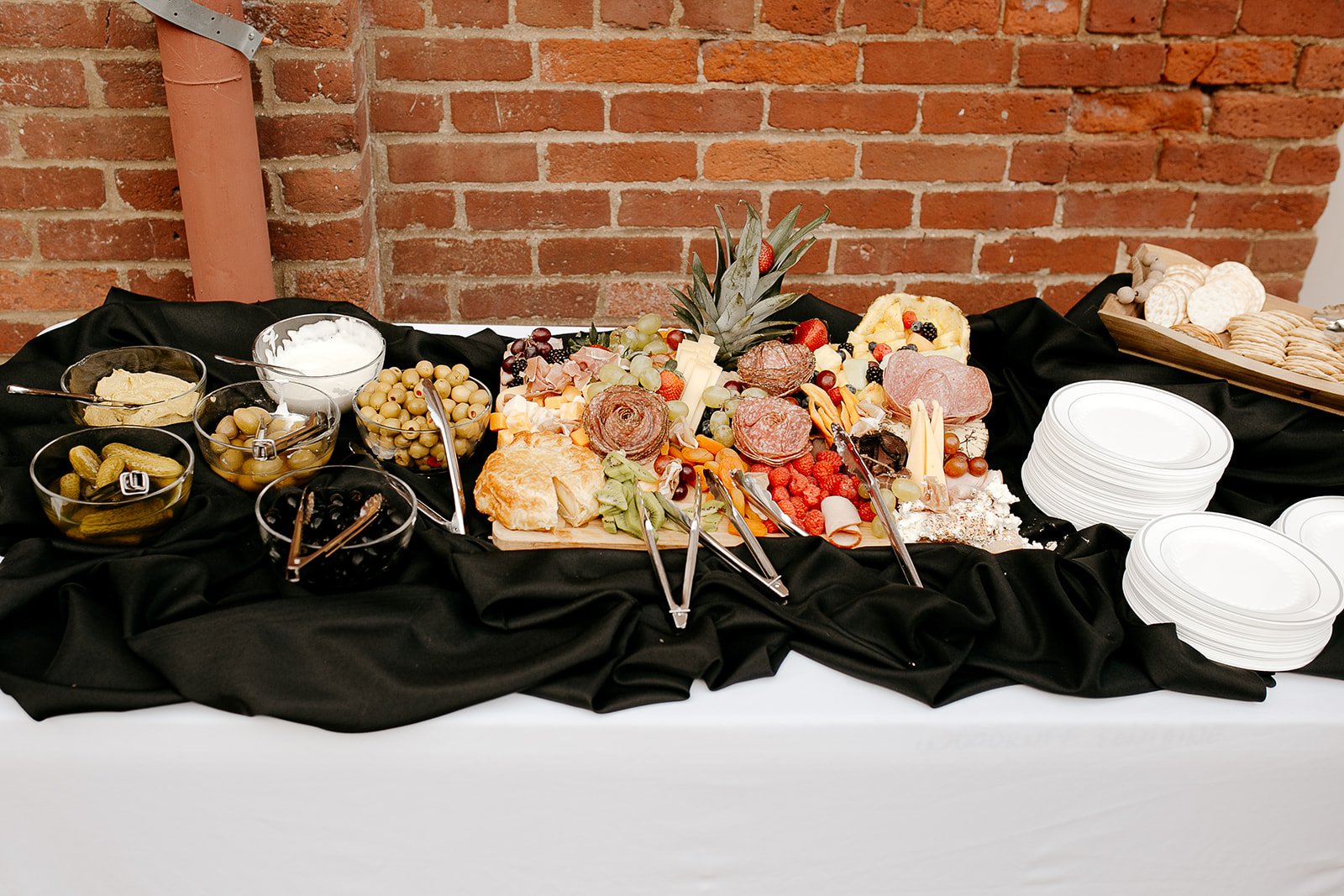 ChelseaWallPhotographyC-4465.jpg