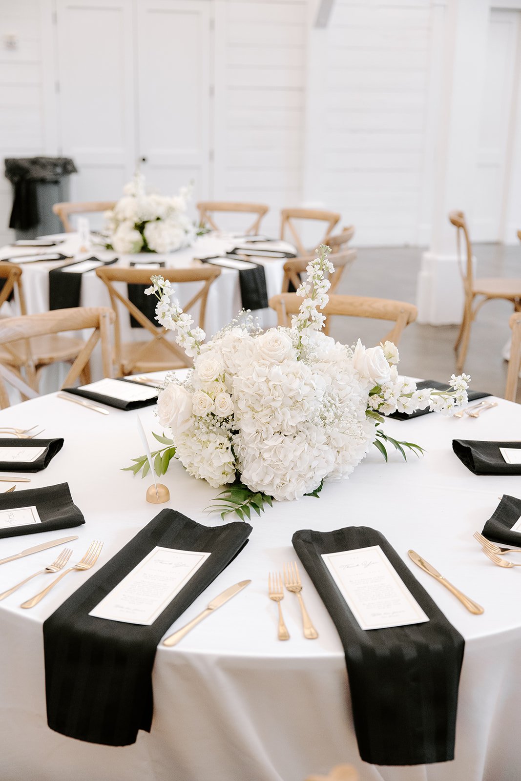 CaleyPettyPhoto_DETAILS_BLACKS-102.jpg