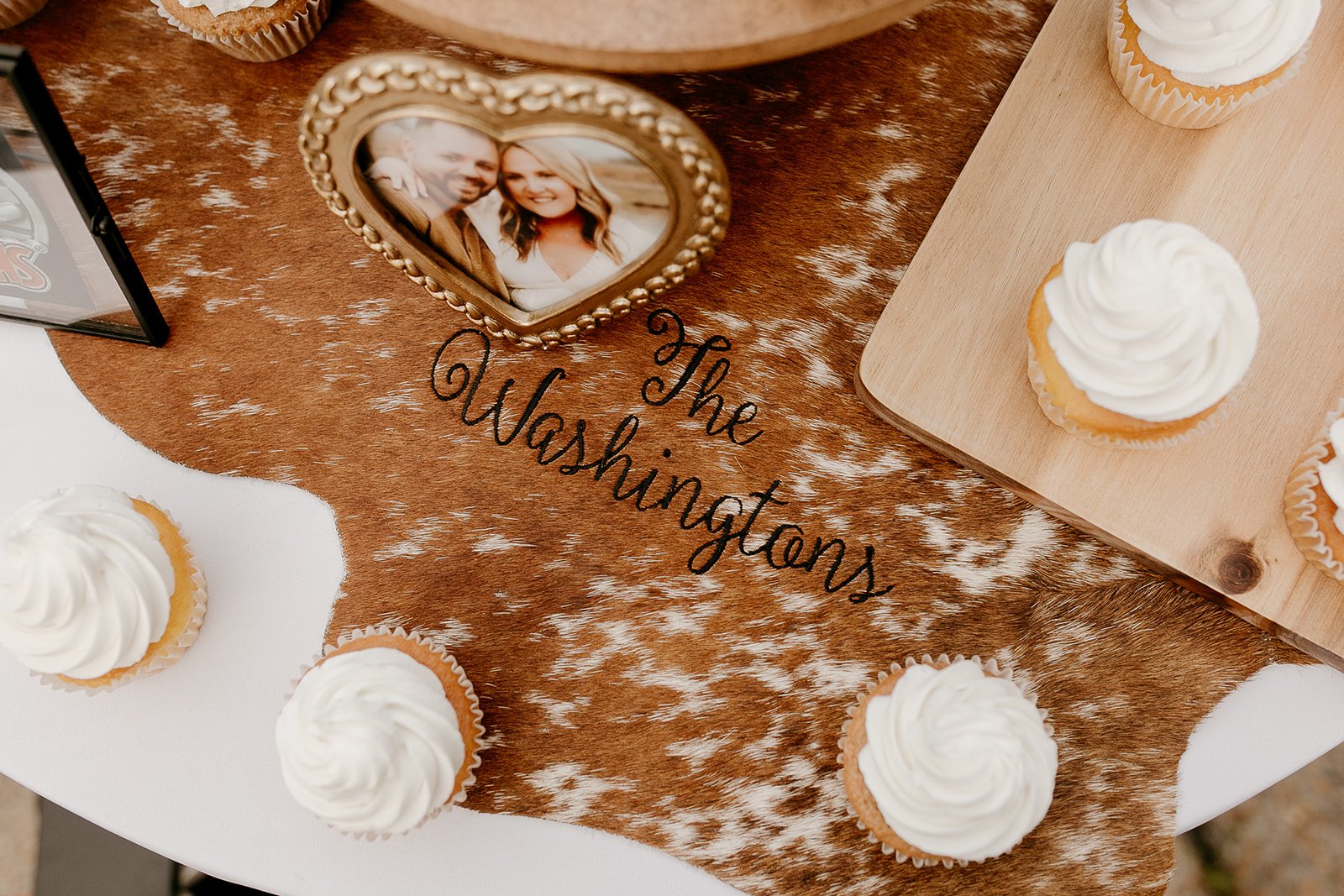 ChelseaWallPhotographyC-4483.jpg