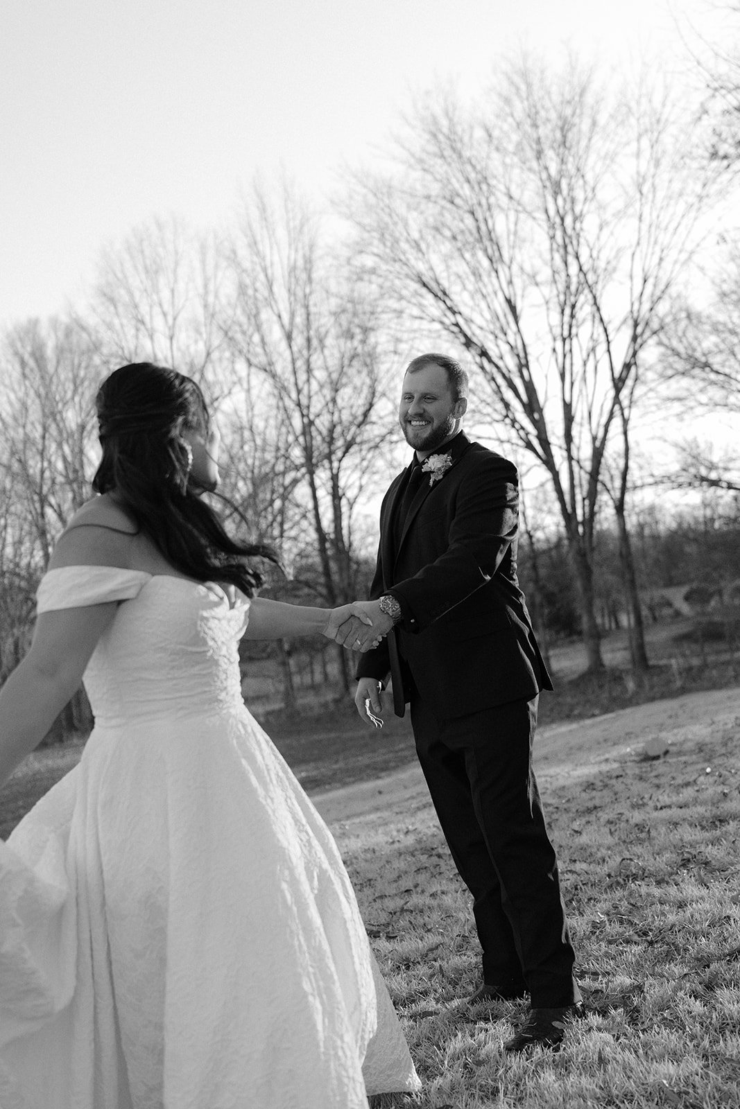 mahlei-and-noah-eckel-robinshaw-venue-maya-harvey-events-jo-darling-photography-848.jpg