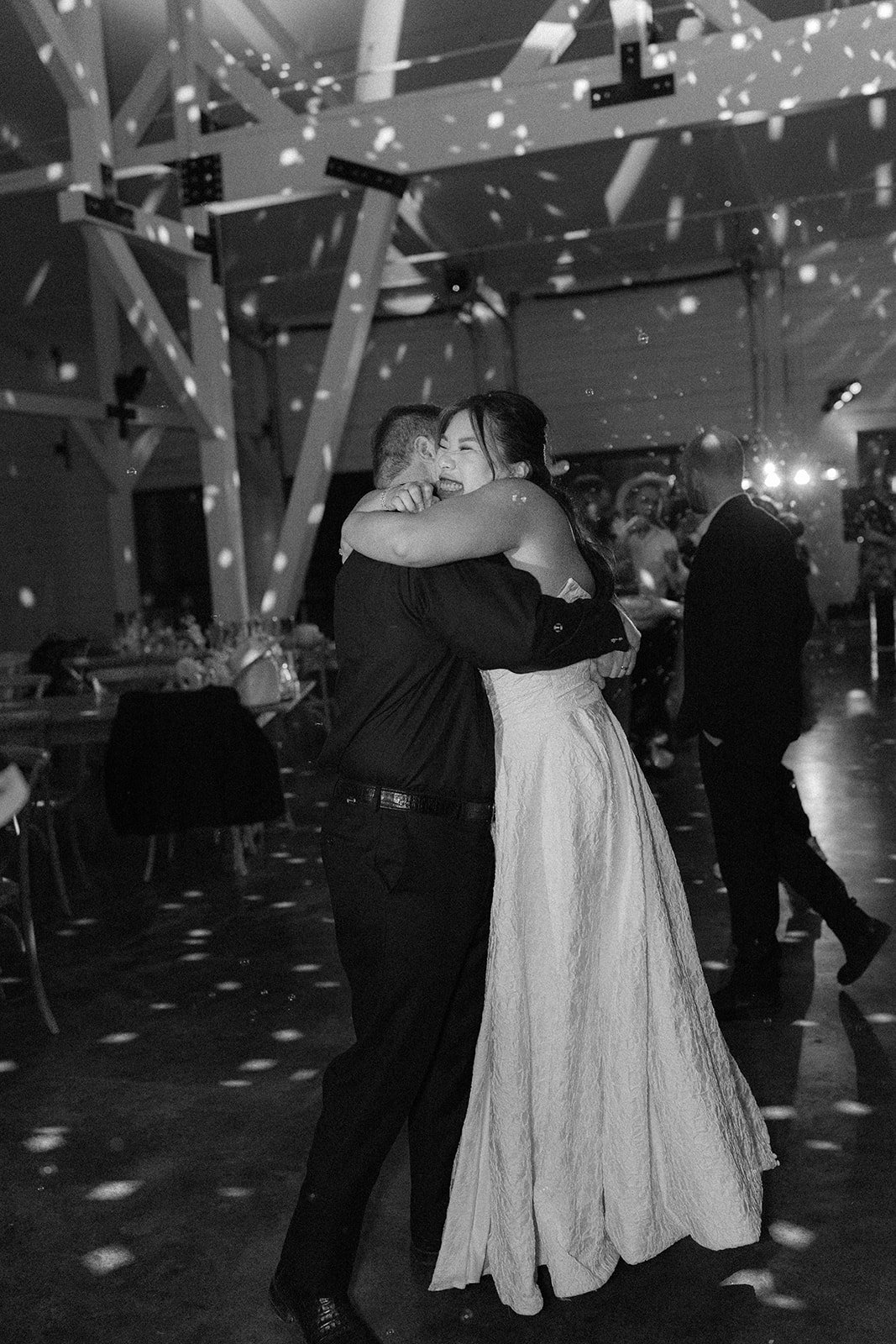 mahlei-and-noah-eckel-robinshaw-venue-maya-harvey-events-jo-darling-photography-1106.jpg